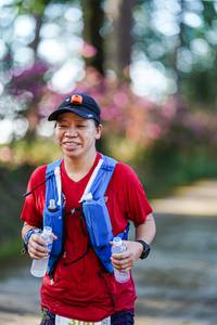 BIB: 
                            <button type="button" onclick="openModal(22741675)" class="btn btn-primary btn-sm float-right btn-popup" data-toggle="modal" data-target=".modal-high-quality">
                        <i class="fas fa-shopping-cart"></i> Add to Cart
                    </button>
                                            <button type="button" onclick="isThisMe(22741675, true)" class="btn btn-success btn-sm float-right btn-popup btn-isme hidden" data-toggle="tooltip" data-placement="bottom" title="นี่คือรูปของคุณใช่ไหม คลิกที่นี่เพื่อเอาเข้าอัลบั้ม">
                        <i class="fas fa-plus"></i> Add to album
                    </button>
                    <button type="button" onclick="isThisMe(22741675, false)" class="btn btn-warning btn-sm float-right btn-popup btn-isnotme hidden">
                        <i class="fas fa-ban"></i> Remove from album
                    </button>