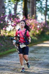 BIB: 
                            <button type="button" onclick="openModal(22739843)" class="btn btn-primary btn-sm float-right btn-popup" data-toggle="modal" data-target=".modal-high-quality">
                        <i class="fas fa-shopping-cart"></i> Add to Cart
                    </button>
                                            <button type="button" onclick="isThisMe(22739843, true)" class="btn btn-success btn-sm float-right btn-popup btn-isme hidden" data-toggle="tooltip" data-placement="bottom" title="นี่คือรูปของคุณใช่ไหม คลิกที่นี่เพื่อเอาเข้าอัลบั้ม">
                        <i class="fas fa-plus"></i> Add to album
                    </button>
                    <button type="button" onclick="isThisMe(22739843, false)" class="btn btn-warning btn-sm float-right btn-popup btn-isnotme hidden">
                        <i class="fas fa-ban"></i> Remove from album
                    </button>