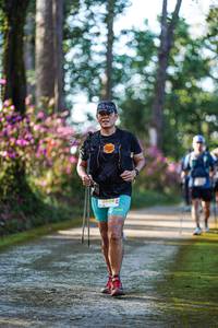 BIB: 
                            <button type="button" onclick="openModal(22741811)" class="btn btn-primary btn-sm float-right btn-popup" data-toggle="modal" data-target=".modal-high-quality">
                        <i class="fas fa-shopping-cart"></i> Add to Cart
                    </button>
                                            <button type="button" onclick="isThisMe(22741811, true)" class="btn btn-success btn-sm float-right btn-popup btn-isme hidden" data-toggle="tooltip" data-placement="bottom" title="นี่คือรูปของคุณใช่ไหม คลิกที่นี่เพื่อเอาเข้าอัลบั้ม">
                        <i class="fas fa-plus"></i> Add to album
                    </button>
                    <button type="button" onclick="isThisMe(22741811, false)" class="btn btn-warning btn-sm float-right btn-popup btn-isnotme hidden">
                        <i class="fas fa-ban"></i> Remove from album
                    </button>