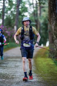 BIB: 2254
                            <button type="button" onclick="openModal(22744859)" class="btn btn-primary btn-sm float-right btn-popup" data-toggle="modal" data-target=".modal-high-quality">
                        <i class="fas fa-shopping-cart"></i> Add to Cart
                    </button>
                                            <button type="button" onclick="isThisMe(22744859, true)" class="btn btn-success btn-sm float-right btn-popup btn-isme hidden" data-toggle="tooltip" data-placement="bottom" title="นี่คือรูปของคุณใช่ไหม คลิกที่นี่เพื่อเอาเข้าอัลบั้ม">
                        <i class="fas fa-plus"></i> Add to album
                    </button>
                    <button type="button" onclick="isThisMe(22744859, false)" class="btn btn-warning btn-sm float-right btn-popup btn-isnotme hidden">
                        <i class="fas fa-ban"></i> Remove from album
                    </button>