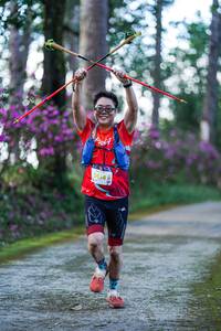 BIB: 2414
                            <button type="button" onclick="openModal(22743903)" class="btn btn-primary btn-sm float-right btn-popup" data-toggle="modal" data-target=".modal-high-quality">
                        <i class="fas fa-shopping-cart"></i> Add to Cart
                    </button>
                                            <button type="button" onclick="isThisMe(22743903, true)" class="btn btn-success btn-sm float-right btn-popup btn-isme hidden" data-toggle="tooltip" data-placement="bottom" title="นี่คือรูปของคุณใช่ไหม คลิกที่นี่เพื่อเอาเข้าอัลบั้ม">
                        <i class="fas fa-plus"></i> Add to album
                    </button>
                    <button type="button" onclick="isThisMe(22743903, false)" class="btn btn-warning btn-sm float-right btn-popup btn-isnotme hidden">
                        <i class="fas fa-ban"></i> Remove from album
                    </button>