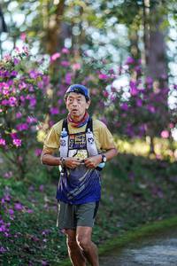 BIB: 
                            <button type="button" onclick="openModal(22739795)" class="btn btn-primary btn-sm float-right btn-popup" data-toggle="modal" data-target=".modal-high-quality">
                        <i class="fas fa-shopping-cart"></i> Add to Cart
                    </button>
                                            <button type="button" onclick="isThisMe(22739795, true)" class="btn btn-success btn-sm float-right btn-popup btn-isme hidden" data-toggle="tooltip" data-placement="bottom" title="นี่คือรูปของคุณใช่ไหม คลิกที่นี่เพื่อเอาเข้าอัลบั้ม">
                        <i class="fas fa-plus"></i> Add to album
                    </button>
                    <button type="button" onclick="isThisMe(22739795, false)" class="btn btn-warning btn-sm float-right btn-popup btn-isnotme hidden">
                        <i class="fas fa-ban"></i> Remove from album
                    </button>