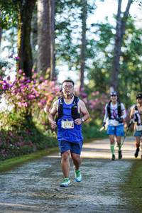 BIB: 2773
                            <button type="button" onclick="openModal(22739763)" class="btn btn-primary btn-sm float-right btn-popup" data-toggle="modal" data-target=".modal-high-quality">
                        <i class="fas fa-shopping-cart"></i> Add to Cart
                    </button>
                                            <button type="button" onclick="isThisMe(22739763, true)" class="btn btn-success btn-sm float-right btn-popup btn-isme hidden" data-toggle="tooltip" data-placement="bottom" title="นี่คือรูปของคุณใช่ไหม คลิกที่นี่เพื่อเอาเข้าอัลบั้ม">
                        <i class="fas fa-plus"></i> Add to album
                    </button>
                    <button type="button" onclick="isThisMe(22739763, false)" class="btn btn-warning btn-sm float-right btn-popup btn-isnotme hidden">
                        <i class="fas fa-ban"></i> Remove from album
                    </button>