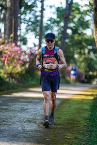 BIB: 
                            <button type="button" onclick="openModal(22740315)" class="btn btn-primary btn-sm float-right btn-popup" data-toggle="modal" data-target=".modal-high-quality">
                        <i class="fas fa-shopping-cart"></i> Add to Cart
                    </button>
                                            <button type="button" onclick="isThisMe(22740315, true)" class="btn btn-success btn-sm float-right btn-popup btn-isme hidden" data-toggle="tooltip" data-placement="bottom" title="นี่คือรูปของคุณใช่ไหม คลิกที่นี่เพื่อเอาเข้าอัลบั้ม">
                        <i class="fas fa-plus"></i> Add to album
                    </button>
                    <button type="button" onclick="isThisMe(22740315, false)" class="btn btn-warning btn-sm float-right btn-popup btn-isnotme hidden">
                        <i class="fas fa-ban"></i> Remove from album
                    </button>