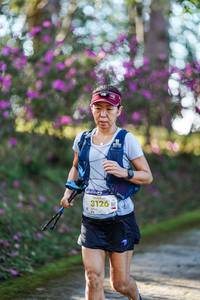 BIB: 3126
                            <button type="button" onclick="openModal(22741847)" class="btn btn-primary btn-sm float-right btn-popup" data-toggle="modal" data-target=".modal-high-quality">
                        <i class="fas fa-shopping-cart"></i> Add to Cart
                    </button>
                                            <button type="button" onclick="isThisMe(22741847, true)" class="btn btn-success btn-sm float-right btn-popup btn-isme hidden" data-toggle="tooltip" data-placement="bottom" title="นี่คือรูปของคุณใช่ไหม คลิกที่นี่เพื่อเอาเข้าอัลบั้ม">
                        <i class="fas fa-plus"></i> Add to album
                    </button>
                    <button type="button" onclick="isThisMe(22741847, false)" class="btn btn-warning btn-sm float-right btn-popup btn-isnotme hidden">
                        <i class="fas fa-ban"></i> Remove from album
                    </button>