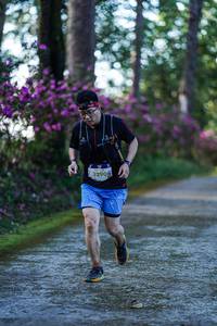 BIB: 3290
                            <button type="button" onclick="openModal(22743759)" class="btn btn-primary btn-sm float-right btn-popup" data-toggle="modal" data-target=".modal-high-quality">
                        <i class="fas fa-shopping-cart"></i> Add to Cart
                    </button>
                                            <button type="button" onclick="isThisMe(22743759, true)" class="btn btn-success btn-sm float-right btn-popup btn-isme hidden" data-toggle="tooltip" data-placement="bottom" title="นี่คือรูปของคุณใช่ไหม คลิกที่นี่เพื่อเอาเข้าอัลบั้ม">
                        <i class="fas fa-plus"></i> Add to album
                    </button>
                    <button type="button" onclick="isThisMe(22743759, false)" class="btn btn-warning btn-sm float-right btn-popup btn-isnotme hidden">
                        <i class="fas fa-ban"></i> Remove from album
                    </button>