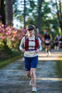 BIB: 3269
                            <button type="button" onclick="openModal(22739043)" class="btn btn-primary btn-sm float-right btn-popup" data-toggle="modal" data-target=".modal-high-quality">
                        <i class="fas fa-shopping-cart"></i> Add to Cart
                    </button>
                                            <button type="button" onclick="isThisMe(22739043, true)" class="btn btn-success btn-sm float-right btn-popup btn-isme hidden" data-toggle="tooltip" data-placement="bottom" title="นี่คือรูปของคุณใช่ไหม คลิกที่นี่เพื่อเอาเข้าอัลบั้ม">
                        <i class="fas fa-plus"></i> Add to album
                    </button>
                    <button type="button" onclick="isThisMe(22739043, false)" class="btn btn-warning btn-sm float-right btn-popup btn-isnotme hidden">
                        <i class="fas fa-ban"></i> Remove from album
                    </button>