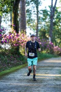 BIB: 2907
                            <button type="button" onclick="openModal(22731860)" class="btn btn-primary btn-sm float-right btn-popup" data-toggle="modal" data-target=".modal-high-quality">
                        <i class="fas fa-shopping-cart"></i> Add to Cart
                    </button>
                                            <button type="button" onclick="isThisMe(22731860, true)" class="btn btn-success btn-sm float-right btn-popup btn-isme hidden" data-toggle="tooltip" data-placement="bottom" title="นี่คือรูปของคุณใช่ไหม คลิกที่นี่เพื่อเอาเข้าอัลบั้ม">
                        <i class="fas fa-plus"></i> Add to album
                    </button>
                    <button type="button" onclick="isThisMe(22731860, false)" class="btn btn-warning btn-sm float-right btn-popup btn-isnotme hidden">
                        <i class="fas fa-ban"></i> Remove from album
                    </button>