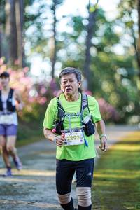 BIB: 2293
                            <button type="button" onclick="openModal(22732056)" class="btn btn-primary btn-sm float-right btn-popup" data-toggle="modal" data-target=".modal-high-quality">
                        <i class="fas fa-shopping-cart"></i> Add to Cart
                    </button>
                                            <button type="button" onclick="isThisMe(22732056, true)" class="btn btn-success btn-sm float-right btn-popup btn-isme hidden" data-toggle="tooltip" data-placement="bottom" title="นี่คือรูปของคุณใช่ไหม คลิกที่นี่เพื่อเอาเข้าอัลบั้ม">
                        <i class="fas fa-plus"></i> Add to album
                    </button>
                    <button type="button" onclick="isThisMe(22732056, false)" class="btn btn-warning btn-sm float-right btn-popup btn-isnotme hidden">
                        <i class="fas fa-ban"></i> Remove from album
                    </button>