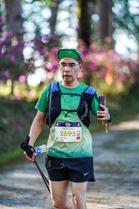 BIB: 2695
                            <button type="button" onclick="openModal(22740262)" class="btn btn-primary btn-sm float-right btn-popup" data-toggle="modal" data-target=".modal-high-quality">
                        <i class="fas fa-shopping-cart"></i> Add to Cart
                    </button>
                                            <button type="button" onclick="isThisMe(22740262, true)" class="btn btn-success btn-sm float-right btn-popup btn-isme hidden" data-toggle="tooltip" data-placement="bottom" title="นี่คือรูปของคุณใช่ไหม คลิกที่นี่เพื่อเอาเข้าอัลบั้ม">
                        <i class="fas fa-plus"></i> Add to album
                    </button>
                    <button type="button" onclick="isThisMe(22740262, false)" class="btn btn-warning btn-sm float-right btn-popup btn-isnotme hidden">
                        <i class="fas fa-ban"></i> Remove from album
                    </button>