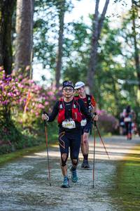 BIB: 2406
                            <button type="button" onclick="openModal(22741421)" class="btn btn-primary btn-sm float-right btn-popup" data-toggle="modal" data-target=".modal-high-quality">
                        <i class="fas fa-shopping-cart"></i> Add to Cart
                    </button>
                                            <button type="button" onclick="isThisMe(22741421, true)" class="btn btn-success btn-sm float-right btn-popup btn-isme hidden" data-toggle="tooltip" data-placement="bottom" title="นี่คือรูปของคุณใช่ไหม คลิกที่นี่เพื่อเอาเข้าอัลบั้ม">
                        <i class="fas fa-plus"></i> Add to album
                    </button>
                    <button type="button" onclick="isThisMe(22741421, false)" class="btn btn-warning btn-sm float-right btn-popup btn-isnotme hidden">
                        <i class="fas fa-ban"></i> Remove from album
                    </button>