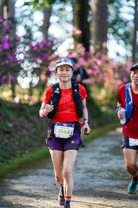 BIB: 3164
                            <button type="button" onclick="openModal(22741667)" class="btn btn-primary btn-sm float-right btn-popup" data-toggle="modal" data-target=".modal-high-quality">
                        <i class="fas fa-shopping-cart"></i> Add to Cart
                    </button>
                                            <button type="button" onclick="isThisMe(22741667, true)" class="btn btn-success btn-sm float-right btn-popup btn-isme hidden" data-toggle="tooltip" data-placement="bottom" title="นี่คือรูปของคุณใช่ไหม คลิกที่นี่เพื่อเอาเข้าอัลบั้ม">
                        <i class="fas fa-plus"></i> Add to album
                    </button>
                    <button type="button" onclick="isThisMe(22741667, false)" class="btn btn-warning btn-sm float-right btn-popup btn-isnotme hidden">
                        <i class="fas fa-ban"></i> Remove from album
                    </button>