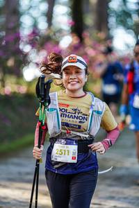 BIB: 2511
                            <button type="button" onclick="openModal(22742061)" class="btn btn-primary btn-sm float-right btn-popup" data-toggle="modal" data-target=".modal-high-quality">
                        <i class="fas fa-shopping-cart"></i> Add to Cart
                    </button>
                                            <button type="button" onclick="isThisMe(22742061, true)" class="btn btn-success btn-sm float-right btn-popup btn-isme hidden" data-toggle="tooltip" data-placement="bottom" title="นี่คือรูปของคุณใช่ไหม คลิกที่นี่เพื่อเอาเข้าอัลบั้ม">
                        <i class="fas fa-plus"></i> Add to album
                    </button>
                    <button type="button" onclick="isThisMe(22742061, false)" class="btn btn-warning btn-sm float-right btn-popup btn-isnotme hidden">
                        <i class="fas fa-ban"></i> Remove from album
                    </button>