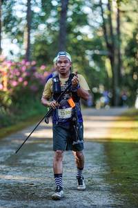 BIB: 2530
                            <button type="button" onclick="openModal(22732788)" class="btn btn-primary btn-sm float-right btn-popup" data-toggle="modal" data-target=".modal-high-quality">
                        <i class="fas fa-shopping-cart"></i> Add to Cart
                    </button>
                                            <button type="button" onclick="isThisMe(22732788, true)" class="btn btn-success btn-sm float-right btn-popup btn-isme hidden" data-toggle="tooltip" data-placement="bottom" title="นี่คือรูปของคุณใช่ไหม คลิกที่นี่เพื่อเอาเข้าอัลบั้ม">
                        <i class="fas fa-plus"></i> Add to album
                    </button>
                    <button type="button" onclick="isThisMe(22732788, false)" class="btn btn-warning btn-sm float-right btn-popup btn-isnotme hidden">
                        <i class="fas fa-ban"></i> Remove from album
                    </button>