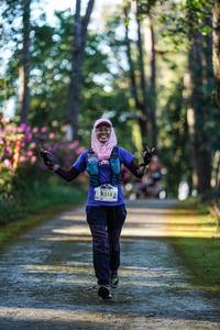 BIB: 2318
                            <button type="button" onclick="openModal(22732312)" class="btn btn-primary btn-sm float-right btn-popup" data-toggle="modal" data-target=".modal-high-quality">
                        <i class="fas fa-shopping-cart"></i> Add to Cart
                    </button>
                                            <button type="button" onclick="isThisMe(22732312, true)" class="btn btn-success btn-sm float-right btn-popup btn-isme hidden" data-toggle="tooltip" data-placement="bottom" title="นี่คือรูปของคุณใช่ไหม คลิกที่นี่เพื่อเอาเข้าอัลบั้ม">
                        <i class="fas fa-plus"></i> Add to album
                    </button>
                    <button type="button" onclick="isThisMe(22732312, false)" class="btn btn-warning btn-sm float-right btn-popup btn-isnotme hidden">
                        <i class="fas fa-ban"></i> Remove from album
                    </button>