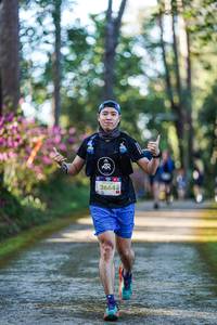 BIB: 2664
                            <button type="button" onclick="openModal(22739498)" class="btn btn-primary btn-sm float-right btn-popup" data-toggle="modal" data-target=".modal-high-quality">
                        <i class="fas fa-shopping-cart"></i> Add to Cart
                    </button>
                                            <button type="button" onclick="isThisMe(22739498, true)" class="btn btn-success btn-sm float-right btn-popup btn-isme hidden" data-toggle="tooltip" data-placement="bottom" title="นี่คือรูปของคุณใช่ไหม คลิกที่นี่เพื่อเอาเข้าอัลบั้ม">
                        <i class="fas fa-plus"></i> Add to album
                    </button>
                    <button type="button" onclick="isThisMe(22739498, false)" class="btn btn-warning btn-sm float-right btn-popup btn-isnotme hidden">
                        <i class="fas fa-ban"></i> Remove from album
                    </button>