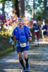 BIB: 2362
                            <button type="button" onclick="openModal(22732547)" class="btn btn-primary btn-sm float-right btn-popup" data-toggle="modal" data-target=".modal-high-quality">
                        <i class="fas fa-shopping-cart"></i> Add to Cart
                    </button>
                                            <button type="button" onclick="isThisMe(22732547, true)" class="btn btn-success btn-sm float-right btn-popup btn-isme hidden" data-toggle="tooltip" data-placement="bottom" title="นี่คือรูปของคุณใช่ไหม คลิกที่นี่เพื่อเอาเข้าอัลบั้ม">
                        <i class="fas fa-plus"></i> Add to album
                    </button>
                    <button type="button" onclick="isThisMe(22732547, false)" class="btn btn-warning btn-sm float-right btn-popup btn-isnotme hidden">
                        <i class="fas fa-ban"></i> Remove from album
                    </button>