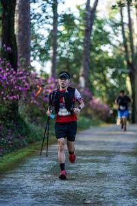 BIB: 2407, 
                            <button type="button" onclick="openModal(22743741)" class="btn btn-primary btn-sm float-right btn-popup" data-toggle="modal" data-target=".modal-high-quality">
                        <i class="fas fa-shopping-cart"></i> Add to Cart
                    </button>
                                            <button type="button" onclick="isThisMe(22743741, true)" class="btn btn-success btn-sm float-right btn-popup btn-isme hidden" data-toggle="tooltip" data-placement="bottom" title="นี่คือรูปของคุณใช่ไหม คลิกที่นี่เพื่อเอาเข้าอัลบั้ม">
                        <i class="fas fa-plus"></i> Add to album
                    </button>
                    <button type="button" onclick="isThisMe(22743741, false)" class="btn btn-warning btn-sm float-right btn-popup btn-isnotme hidden">
                        <i class="fas fa-ban"></i> Remove from album
                    </button>