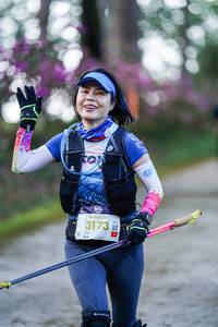 BIB: 3173
                            <button type="button" onclick="openModal(22744893)" class="btn btn-primary btn-sm float-right btn-popup" data-toggle="modal" data-target=".modal-high-quality">
                        <i class="fas fa-shopping-cart"></i> Add to Cart
                    </button>
                                            <button type="button" onclick="isThisMe(22744893, true)" class="btn btn-success btn-sm float-right btn-popup btn-isme hidden" data-toggle="tooltip" data-placement="bottom" title="นี่คือรูปของคุณใช่ไหม คลิกที่นี่เพื่อเอาเข้าอัลบั้ม">
                        <i class="fas fa-plus"></i> Add to album
                    </button>
                    <button type="button" onclick="isThisMe(22744893, false)" class="btn btn-warning btn-sm float-right btn-popup btn-isnotme hidden">
                        <i class="fas fa-ban"></i> Remove from album
                    </button>