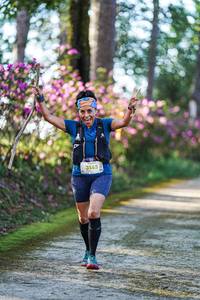 BIB: 3145
                            <button type="button" onclick="openModal(22743276)" class="btn btn-primary btn-sm float-right btn-popup" data-toggle="modal" data-target=".modal-high-quality">
                        <i class="fas fa-shopping-cart"></i> Add to Cart
                    </button>
                                            <button type="button" onclick="isThisMe(22743276, true)" class="btn btn-success btn-sm float-right btn-popup btn-isme hidden" data-toggle="tooltip" data-placement="bottom" title="นี่คือรูปของคุณใช่ไหม คลิกที่นี่เพื่อเอาเข้าอัลบั้ม">
                        <i class="fas fa-plus"></i> Add to album
                    </button>
                    <button type="button" onclick="isThisMe(22743276, false)" class="btn btn-warning btn-sm float-right btn-popup btn-isnotme hidden">
                        <i class="fas fa-ban"></i> Remove from album
                    </button>