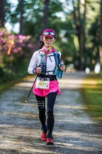 BIB: 3027, 
                            <button type="button" onclick="openModal(22743007)" class="btn btn-primary btn-sm float-right btn-popup" data-toggle="modal" data-target=".modal-high-quality">
                        <i class="fas fa-shopping-cart"></i> Add to Cart
                    </button>
                                            <button type="button" onclick="isThisMe(22743007, true)" class="btn btn-success btn-sm float-right btn-popup btn-isme hidden" data-toggle="tooltip" data-placement="bottom" title="นี่คือรูปของคุณใช่ไหม คลิกที่นี่เพื่อเอาเข้าอัลบั้ม">
                        <i class="fas fa-plus"></i> Add to album
                    </button>
                    <button type="button" onclick="isThisMe(22743007, false)" class="btn btn-warning btn-sm float-right btn-popup btn-isnotme hidden">
                        <i class="fas fa-ban"></i> Remove from album
                    </button>