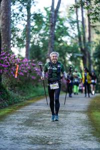 BIB: 2400
                            <button type="button" onclick="openModal(22743927)" class="btn btn-primary btn-sm float-right btn-popup" data-toggle="modal" data-target=".modal-high-quality">
                        <i class="fas fa-shopping-cart"></i> Add to Cart
                    </button>
                                            <button type="button" onclick="isThisMe(22743927, true)" class="btn btn-success btn-sm float-right btn-popup btn-isme hidden" data-toggle="tooltip" data-placement="bottom" title="นี่คือรูปของคุณใช่ไหม คลิกที่นี่เพื่อเอาเข้าอัลบั้ม">
                        <i class="fas fa-plus"></i> Add to album
                    </button>
                    <button type="button" onclick="isThisMe(22743927, false)" class="btn btn-warning btn-sm float-right btn-popup btn-isnotme hidden">
                        <i class="fas fa-ban"></i> Remove from album
                    </button>