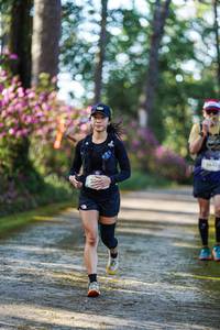 BIB: 
                            <button type="button" onclick="openModal(22743374)" class="btn btn-primary btn-sm float-right btn-popup" data-toggle="modal" data-target=".modal-high-quality">
                        <i class="fas fa-shopping-cart"></i> Add to Cart
                    </button>
                                            <button type="button" onclick="isThisMe(22743374, true)" class="btn btn-success btn-sm float-right btn-popup btn-isme hidden" data-toggle="tooltip" data-placement="bottom" title="นี่คือรูปของคุณใช่ไหม คลิกที่นี่เพื่อเอาเข้าอัลบั้ม">
                        <i class="fas fa-plus"></i> Add to album
                    </button>
                    <button type="button" onclick="isThisMe(22743374, false)" class="btn btn-warning btn-sm float-right btn-popup btn-isnotme hidden">
                        <i class="fas fa-ban"></i> Remove from album
                    </button>