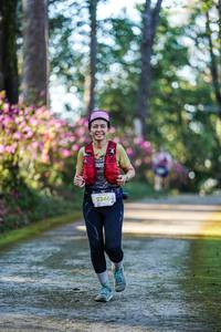 BIB: 2346
                            <button type="button" onclick="openModal(22732886)" class="btn btn-primary btn-sm float-right btn-popup" data-toggle="modal" data-target=".modal-high-quality">
                        <i class="fas fa-shopping-cart"></i> Add to Cart
                    </button>
                                            <button type="button" onclick="isThisMe(22732886, true)" class="btn btn-success btn-sm float-right btn-popup btn-isme hidden" data-toggle="tooltip" data-placement="bottom" title="นี่คือรูปของคุณใช่ไหม คลิกที่นี่เพื่อเอาเข้าอัลบั้ม">
                        <i class="fas fa-plus"></i> Add to album
                    </button>
                    <button type="button" onclick="isThisMe(22732886, false)" class="btn btn-warning btn-sm float-right btn-popup btn-isnotme hidden">
                        <i class="fas fa-ban"></i> Remove from album
                    </button>