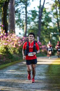 BIB: 
                            <button type="button" onclick="openModal(22732671)" class="btn btn-primary btn-sm float-right btn-popup" data-toggle="modal" data-target=".modal-high-quality">
                        <i class="fas fa-shopping-cart"></i> Add to Cart
                    </button>
                                            <button type="button" onclick="isThisMe(22732671, true)" class="btn btn-success btn-sm float-right btn-popup btn-isme hidden" data-toggle="tooltip" data-placement="bottom" title="นี่คือรูปของคุณใช่ไหม คลิกที่นี่เพื่อเอาเข้าอัลบั้ม">
                        <i class="fas fa-plus"></i> Add to album
                    </button>
                    <button type="button" onclick="isThisMe(22732671, false)" class="btn btn-warning btn-sm float-right btn-popup btn-isnotme hidden">
                        <i class="fas fa-ban"></i> Remove from album
                    </button>