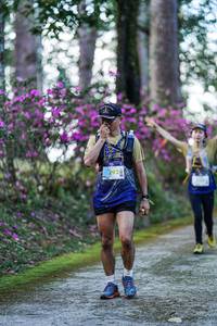 BIB: 292
                            <button type="button" onclick="openModal(22744071)" class="btn btn-primary btn-sm float-right btn-popup" data-toggle="modal" data-target=".modal-high-quality">
                        <i class="fas fa-shopping-cart"></i> Add to Cart
                    </button>
                                            <button type="button" onclick="isThisMe(22744071, true)" class="btn btn-success btn-sm float-right btn-popup btn-isme hidden" data-toggle="tooltip" data-placement="bottom" title="นี่คือรูปของคุณใช่ไหม คลิกที่นี่เพื่อเอาเข้าอัลบั้ม">
                        <i class="fas fa-plus"></i> Add to album
                    </button>
                    <button type="button" onclick="isThisMe(22744071, false)" class="btn btn-warning btn-sm float-right btn-popup btn-isnotme hidden">
                        <i class="fas fa-ban"></i> Remove from album
                    </button>