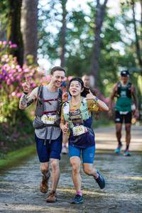 BIB: 2886, 3151
                            <button type="button" onclick="openModal(22742703)" class="btn btn-primary btn-sm float-right btn-popup" data-toggle="modal" data-target=".modal-high-quality">
                        <i class="fas fa-shopping-cart"></i> Add to Cart
                    </button>
                                            <button type="button" onclick="isThisMe(22742703, true)" class="btn btn-success btn-sm float-right btn-popup btn-isme hidden" data-toggle="tooltip" data-placement="bottom" title="นี่คือรูปของคุณใช่ไหม คลิกที่นี่เพื่อเอาเข้าอัลบั้ม">
                        <i class="fas fa-plus"></i> Add to album
                    </button>
                    <button type="button" onclick="isThisMe(22742703, false)" class="btn btn-warning btn-sm float-right btn-popup btn-isnotme hidden">
                        <i class="fas fa-ban"></i> Remove from album
                    </button>