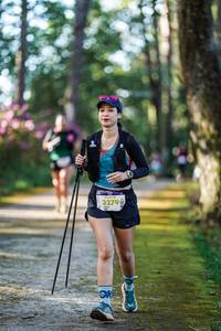 BIB: 3279
                            <button type="button" onclick="openModal(22743609)" class="btn btn-primary btn-sm float-right btn-popup" data-toggle="modal" data-target=".modal-high-quality">
                        <i class="fas fa-shopping-cart"></i> Add to Cart
                    </button>
                                            <button type="button" onclick="isThisMe(22743609, true)" class="btn btn-success btn-sm float-right btn-popup btn-isme hidden" data-toggle="tooltip" data-placement="bottom" title="นี่คือรูปของคุณใช่ไหม คลิกที่นี่เพื่อเอาเข้าอัลบั้ม">
                        <i class="fas fa-plus"></i> Add to album
                    </button>
                    <button type="button" onclick="isThisMe(22743609, false)" class="btn btn-warning btn-sm float-right btn-popup btn-isnotme hidden">
                        <i class="fas fa-ban"></i> Remove from album
                    </button>