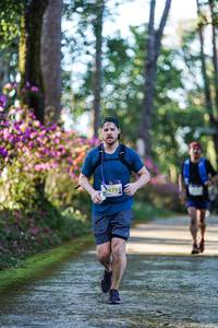 BIB: 29791
                            <button type="button" onclick="openModal(22739504)" class="btn btn-primary btn-sm float-right btn-popup" data-toggle="modal" data-target=".modal-high-quality">
                        <i class="fas fa-shopping-cart"></i> Add to Cart
                    </button>
                                            <button type="button" onclick="isThisMe(22739504, true)" class="btn btn-success btn-sm float-right btn-popup btn-isme hidden" data-toggle="tooltip" data-placement="bottom" title="นี่คือรูปของคุณใช่ไหม คลิกที่นี่เพื่อเอาเข้าอัลบั้ม">
                        <i class="fas fa-plus"></i> Add to album
                    </button>
                    <button type="button" onclick="isThisMe(22739504, false)" class="btn btn-warning btn-sm float-right btn-popup btn-isnotme hidden">
                        <i class="fas fa-ban"></i> Remove from album
                    </button>