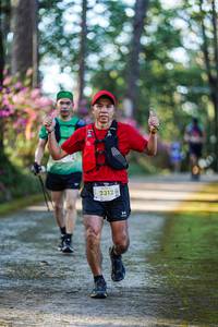 BIB: 2312
                            <button type="button" onclick="openModal(22740212)" class="btn btn-primary btn-sm float-right btn-popup" data-toggle="modal" data-target=".modal-high-quality">
                        <i class="fas fa-shopping-cart"></i> Add to Cart
                    </button>
                                            <button type="button" onclick="isThisMe(22740212, true)" class="btn btn-success btn-sm float-right btn-popup btn-isme hidden" data-toggle="tooltip" data-placement="bottom" title="นี่คือรูปของคุณใช่ไหม คลิกที่นี่เพื่อเอาเข้าอัลบั้ม">
                        <i class="fas fa-plus"></i> Add to album
                    </button>
                    <button type="button" onclick="isThisMe(22740212, false)" class="btn btn-warning btn-sm float-right btn-popup btn-isnotme hidden">
                        <i class="fas fa-ban"></i> Remove from album
                    </button>