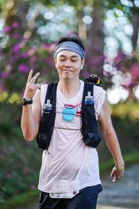 BIB: 
                            <button type="button" onclick="openModal(22742016)" class="btn btn-primary btn-sm float-right btn-popup" data-toggle="modal" data-target=".modal-high-quality">
                        <i class="fas fa-shopping-cart"></i> Add to Cart
                    </button>
                                            <button type="button" onclick="isThisMe(22742016, true)" class="btn btn-success btn-sm float-right btn-popup btn-isme hidden" data-toggle="tooltip" data-placement="bottom" title="นี่คือรูปของคุณใช่ไหม คลิกที่นี่เพื่อเอาเข้าอัลบั้ม">
                        <i class="fas fa-plus"></i> Add to album
                    </button>
                    <button type="button" onclick="isThisMe(22742016, false)" class="btn btn-warning btn-sm float-right btn-popup btn-isnotme hidden">
                        <i class="fas fa-ban"></i> Remove from album
                    </button>