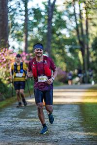 BIB: 3235, 
                            <button type="button" onclick="openModal(22733031)" class="btn btn-primary btn-sm float-right btn-popup" data-toggle="modal" data-target=".modal-high-quality">
                        <i class="fas fa-shopping-cart"></i> Add to Cart
                    </button>
                                            <button type="button" onclick="isThisMe(22733031, true)" class="btn btn-success btn-sm float-right btn-popup btn-isme hidden" data-toggle="tooltip" data-placement="bottom" title="นี่คือรูปของคุณใช่ไหม คลิกที่นี่เพื่อเอาเข้าอัลบั้ม">
                        <i class="fas fa-plus"></i> Add to album
                    </button>
                    <button type="button" onclick="isThisMe(22733031, false)" class="btn btn-warning btn-sm float-right btn-popup btn-isnotme hidden">
                        <i class="fas fa-ban"></i> Remove from album
                    </button>