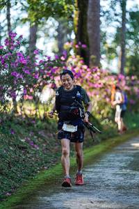 BIB: 2100
                            <button type="button" onclick="openModal(22733048)" class="btn btn-primary btn-sm float-right btn-popup" data-toggle="modal" data-target=".modal-high-quality">
                        <i class="fas fa-shopping-cart"></i> Add to Cart
                    </button>
                                            <button type="button" onclick="isThisMe(22733048, true)" class="btn btn-success btn-sm float-right btn-popup btn-isme hidden" data-toggle="tooltip" data-placement="bottom" title="นี่คือรูปของคุณใช่ไหม คลิกที่นี่เพื่อเอาเข้าอัลบั้ม">
                        <i class="fas fa-plus"></i> Add to album
                    </button>
                    <button type="button" onclick="isThisMe(22733048, false)" class="btn btn-warning btn-sm float-right btn-popup btn-isnotme hidden">
                        <i class="fas fa-ban"></i> Remove from album
                    </button>