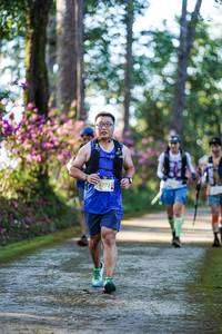 BIB: 
                            <button type="button" onclick="openModal(22739771)" class="btn btn-primary btn-sm float-right btn-popup" data-toggle="modal" data-target=".modal-high-quality">
                        <i class="fas fa-shopping-cart"></i> Add to Cart
                    </button>
                                            <button type="button" onclick="isThisMe(22739771, true)" class="btn btn-success btn-sm float-right btn-popup btn-isme hidden" data-toggle="tooltip" data-placement="bottom" title="นี่คือรูปของคุณใช่ไหม คลิกที่นี่เพื่อเอาเข้าอัลบั้ม">
                        <i class="fas fa-plus"></i> Add to album
                    </button>
                    <button type="button" onclick="isThisMe(22739771, false)" class="btn btn-warning btn-sm float-right btn-popup btn-isnotme hidden">
                        <i class="fas fa-ban"></i> Remove from album
                    </button>