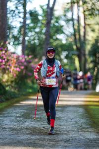 BIB: 2422
                            <button type="button" onclick="openModal(22741479)" class="btn btn-primary btn-sm float-right btn-popup" data-toggle="modal" data-target=".modal-high-quality">
                        <i class="fas fa-shopping-cart"></i> Add to Cart
                    </button>
                                            <button type="button" onclick="isThisMe(22741479, true)" class="btn btn-success btn-sm float-right btn-popup btn-isme hidden" data-toggle="tooltip" data-placement="bottom" title="นี่คือรูปของคุณใช่ไหม คลิกที่นี่เพื่อเอาเข้าอัลบั้ม">
                        <i class="fas fa-plus"></i> Add to album
                    </button>
                    <button type="button" onclick="isThisMe(22741479, false)" class="btn btn-warning btn-sm float-right btn-popup btn-isnotme hidden">
                        <i class="fas fa-ban"></i> Remove from album
                    </button>