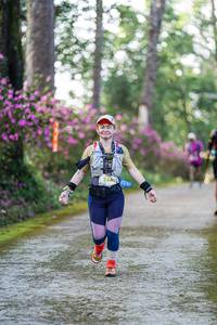 BIB: 2430
                            <button type="button" onclick="openModal(22745462)" class="btn btn-primary btn-sm float-right btn-popup" data-toggle="modal" data-target=".modal-high-quality">
                        <i class="fas fa-shopping-cart"></i> Add to Cart
                    </button>
                                            <button type="button" onclick="isThisMe(22745462, true)" class="btn btn-success btn-sm float-right btn-popup btn-isme hidden" data-toggle="tooltip" data-placement="bottom" title="นี่คือรูปของคุณใช่ไหม คลิกที่นี่เพื่อเอาเข้าอัลบั้ม">
                        <i class="fas fa-plus"></i> Add to album
                    </button>
                    <button type="button" onclick="isThisMe(22745462, false)" class="btn btn-warning btn-sm float-right btn-popup btn-isnotme hidden">
                        <i class="fas fa-ban"></i> Remove from album
                    </button>