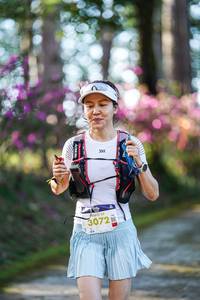 BIB: 3072
                            <button type="button" onclick="openModal(22742908)" class="btn btn-primary btn-sm float-right btn-popup" data-toggle="modal" data-target=".modal-high-quality">
                        <i class="fas fa-shopping-cart"></i> Add to Cart
                    </button>
                                            <button type="button" onclick="isThisMe(22742908, true)" class="btn btn-success btn-sm float-right btn-popup btn-isme hidden" data-toggle="tooltip" data-placement="bottom" title="นี่คือรูปของคุณใช่ไหม คลิกที่นี่เพื่อเอาเข้าอัลบั้ม">
                        <i class="fas fa-plus"></i> Add to album
                    </button>
                    <button type="button" onclick="isThisMe(22742908, false)" class="btn btn-warning btn-sm float-right btn-popup btn-isnotme hidden">
                        <i class="fas fa-ban"></i> Remove from album
                    </button>