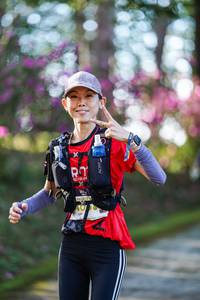 BIB: 
                            <button type="button" onclick="openModal(22743348)" class="btn btn-primary btn-sm float-right btn-popup" data-toggle="modal" data-target=".modal-high-quality">
                        <i class="fas fa-shopping-cart"></i> Add to Cart
                    </button>
                                            <button type="button" onclick="isThisMe(22743348, true)" class="btn btn-success btn-sm float-right btn-popup btn-isme hidden" data-toggle="tooltip" data-placement="bottom" title="นี่คือรูปของคุณใช่ไหม คลิกที่นี่เพื่อเอาเข้าอัลบั้ม">
                        <i class="fas fa-plus"></i> Add to album
                    </button>
                    <button type="button" onclick="isThisMe(22743348, false)" class="btn btn-warning btn-sm float-right btn-popup btn-isnotme hidden">
                        <i class="fas fa-ban"></i> Remove from album
                    </button>