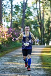 BIB: 
                            <button type="button" onclick="openModal(22732132)" class="btn btn-primary btn-sm float-right btn-popup" data-toggle="modal" data-target=".modal-high-quality">
                        <i class="fas fa-shopping-cart"></i> Add to Cart
                    </button>
                                            <button type="button" onclick="isThisMe(22732132, true)" class="btn btn-success btn-sm float-right btn-popup btn-isme hidden" data-toggle="tooltip" data-placement="bottom" title="นี่คือรูปของคุณใช่ไหม คลิกที่นี่เพื่อเอาเข้าอัลบั้ม">
                        <i class="fas fa-plus"></i> Add to album
                    </button>
                    <button type="button" onclick="isThisMe(22732132, false)" class="btn btn-warning btn-sm float-right btn-popup btn-isnotme hidden">
                        <i class="fas fa-ban"></i> Remove from album
                    </button>