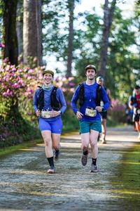 BIB: 313, 2869
                            <button type="button" onclick="openModal(22743119)" class="btn btn-primary btn-sm float-right btn-popup" data-toggle="modal" data-target=".modal-high-quality">
                        <i class="fas fa-shopping-cart"></i> Add to Cart
                    </button>
                                            <button type="button" onclick="isThisMe(22743119, true)" class="btn btn-success btn-sm float-right btn-popup btn-isme hidden" data-toggle="tooltip" data-placement="bottom" title="นี่คือรูปของคุณใช่ไหม คลิกที่นี่เพื่อเอาเข้าอัลบั้ม">
                        <i class="fas fa-plus"></i> Add to album
                    </button>
                    <button type="button" onclick="isThisMe(22743119, false)" class="btn btn-warning btn-sm float-right btn-popup btn-isnotme hidden">
                        <i class="fas fa-ban"></i> Remove from album
                    </button>