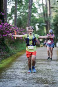 BIB: 2755
                            <button type="button" onclick="openModal(22745190)" class="btn btn-primary btn-sm float-right btn-popup" data-toggle="modal" data-target=".modal-high-quality">
                        <i class="fas fa-shopping-cart"></i> Add to Cart
                    </button>
                                            <button type="button" onclick="isThisMe(22745190, true)" class="btn btn-success btn-sm float-right btn-popup btn-isme hidden" data-toggle="tooltip" data-placement="bottom" title="นี่คือรูปของคุณใช่ไหม คลิกที่นี่เพื่อเอาเข้าอัลบั้ม">
                        <i class="fas fa-plus"></i> Add to album
                    </button>
                    <button type="button" onclick="isThisMe(22745190, false)" class="btn btn-warning btn-sm float-right btn-popup btn-isnotme hidden">
                        <i class="fas fa-ban"></i> Remove from album
                    </button>