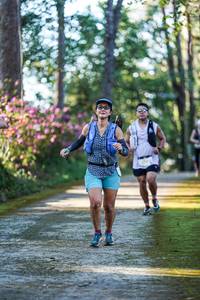 BIB: 
                            <button type="button" onclick="openModal(22738758)" class="btn btn-primary btn-sm float-right btn-popup" data-toggle="modal" data-target=".modal-high-quality">
                        <i class="fas fa-shopping-cart"></i> Add to Cart
                    </button>
                                            <button type="button" onclick="isThisMe(22738758, true)" class="btn btn-success btn-sm float-right btn-popup btn-isme hidden" data-toggle="tooltip" data-placement="bottom" title="นี่คือรูปของคุณใช่ไหม คลิกที่นี่เพื่อเอาเข้าอัลบั้ม">
                        <i class="fas fa-plus"></i> Add to album
                    </button>
                    <button type="button" onclick="isThisMe(22738758, false)" class="btn btn-warning btn-sm float-right btn-popup btn-isnotme hidden">
                        <i class="fas fa-ban"></i> Remove from album
                    </button>