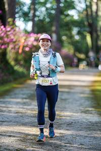 BIB: 3127, 13000
                            <button type="button" onclick="openModal(22743422)" class="btn btn-primary btn-sm float-right btn-popup" data-toggle="modal" data-target=".modal-high-quality">
                        <i class="fas fa-shopping-cart"></i> Add to Cart
                    </button>
                                            <button type="button" onclick="isThisMe(22743422, true)" class="btn btn-success btn-sm float-right btn-popup btn-isme hidden" data-toggle="tooltip" data-placement="bottom" title="นี่คือรูปของคุณใช่ไหม คลิกที่นี่เพื่อเอาเข้าอัลบั้ม">
                        <i class="fas fa-plus"></i> Add to album
                    </button>
                    <button type="button" onclick="isThisMe(22743422, false)" class="btn btn-warning btn-sm float-right btn-popup btn-isnotme hidden">
                        <i class="fas fa-ban"></i> Remove from album
                    </button>