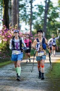 BIB: 2237, 2193
                            <button type="button" onclick="openModal(22739792)" class="btn btn-primary btn-sm float-right btn-popup" data-toggle="modal" data-target=".modal-high-quality">
                        <i class="fas fa-shopping-cart"></i> Add to Cart
                    </button>
                                            <button type="button" onclick="isThisMe(22739792, true)" class="btn btn-success btn-sm float-right btn-popup btn-isme hidden" data-toggle="tooltip" data-placement="bottom" title="นี่คือรูปของคุณใช่ไหม คลิกที่นี่เพื่อเอาเข้าอัลบั้ม">
                        <i class="fas fa-plus"></i> Add to album
                    </button>
                    <button type="button" onclick="isThisMe(22739792, false)" class="btn btn-warning btn-sm float-right btn-popup btn-isnotme hidden">
                        <i class="fas fa-ban"></i> Remove from album
                    </button>