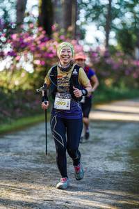 BIB: 2192
                            <button type="button" onclick="openModal(22740716)" class="btn btn-primary btn-sm float-right btn-popup" data-toggle="modal" data-target=".modal-high-quality">
                        <i class="fas fa-shopping-cart"></i> Add to Cart
                    </button>
                                            <button type="button" onclick="isThisMe(22740716, true)" class="btn btn-success btn-sm float-right btn-popup btn-isme hidden" data-toggle="tooltip" data-placement="bottom" title="นี่คือรูปของคุณใช่ไหม คลิกที่นี่เพื่อเอาเข้าอัลบั้ม">
                        <i class="fas fa-plus"></i> Add to album
                    </button>
                    <button type="button" onclick="isThisMe(22740716, false)" class="btn btn-warning btn-sm float-right btn-popup btn-isnotme hidden">
                        <i class="fas fa-ban"></i> Remove from album
                    </button>