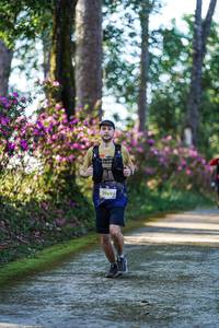 BIB: 2969
                            <button type="button" onclick="openModal(22740930)" class="btn btn-primary btn-sm float-right btn-popup" data-toggle="modal" data-target=".modal-high-quality">
                        <i class="fas fa-shopping-cart"></i> Add to Cart
                    </button>
                                            <button type="button" onclick="isThisMe(22740930, true)" class="btn btn-success btn-sm float-right btn-popup btn-isme hidden" data-toggle="tooltip" data-placement="bottom" title="นี่คือรูปของคุณใช่ไหม คลิกที่นี่เพื่อเอาเข้าอัลบั้ม">
                        <i class="fas fa-plus"></i> Add to album
                    </button>
                    <button type="button" onclick="isThisMe(22740930, false)" class="btn btn-warning btn-sm float-right btn-popup btn-isnotme hidden">
                        <i class="fas fa-ban"></i> Remove from album
                    </button>